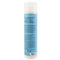 Scalp Relief Conditioner - 296ml/10oz
