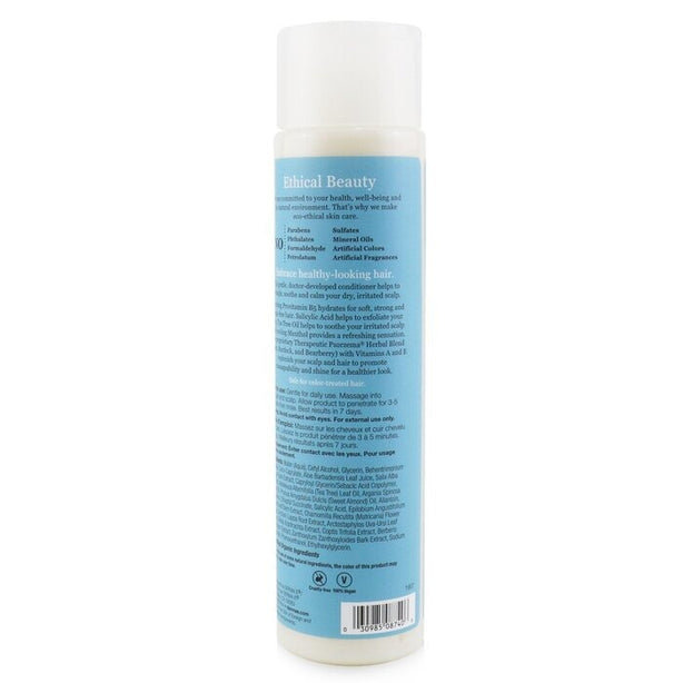 Scalp Relief Conditioner - 296ml/10oz
