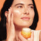 Calendula Cream