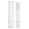 Essentials B5 Moisture Matte - 29.6ml/1oz