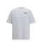 Script Logo Skate T Shirt