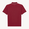 Saint Laurent Jersey Polo
