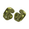 BOSE ULTRA OPEN EARBUDS II OLIVE GREEN