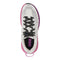 HOKA Speedgoat 2' sneakers