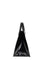 Saint Laurent Rive Gauche Top Handle Bag