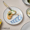 CORELLE 6pc Dinnerware Set – Snoopy 75 Limited Edition (Peanuts)