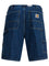 Carhartt Wip Short 