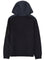Hooded Jacket