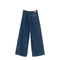 Jeans Navy
