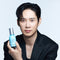 [MdoC] Sebum Strike Serum 100ml / Clinically Tested Sebum & Trouble Care Light Moisture Serum[International Shipping]