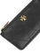 Tory Burch Wallets & Card holders - Black
