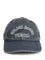 Golden Goose Baseball Cap - Blue