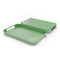 PILE XL - green