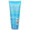Homme Aquafitness Instant Revitalizing Shower Gel - 200ml/6.76oz