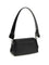 Vivienne Westwood Hazel small Shoulder Bag - Black