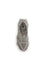New Balance U9060 Sneakers - Mushroom