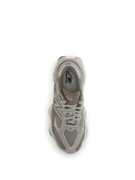 New Balance U9060 Sneakers - Mushroom