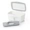 OXO Tot PerfectPull™ Wipes Dispenser
