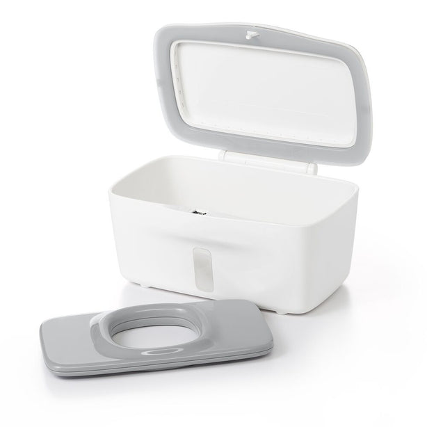 OXO Tot PerfectPull™ Wipes Dispenser