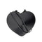 ALAIA Le Coeur' leather bag