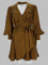 women's dress