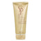 System Professional Luxe Oil Keratin Conditioner Cream - 200ml