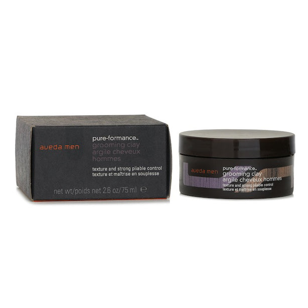 Men Pure Formance Grooming Clay - 75ml