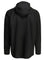 Montbell Jackets & Coats - Black