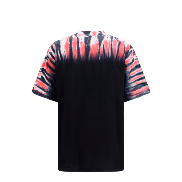 Extreme Tie Dye T Shirt