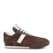 Sneakers Brown