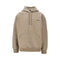 CARHARTT WIP Alda' hoodie
