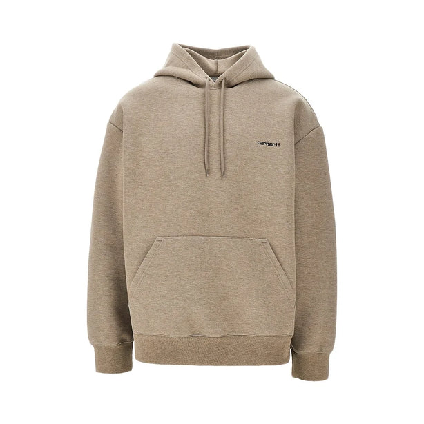 CARHARTT WIP Alda' hoodie