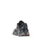 NEW BALANCE 9060 sneakers