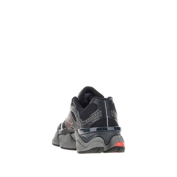 NEW BALANCE 9060 sneakers