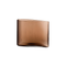 NUDE Mist Vase Wide Caramel