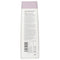 Sp Balance Scalp Shampoo (for Delicate Scalps)