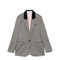 Jackets Black