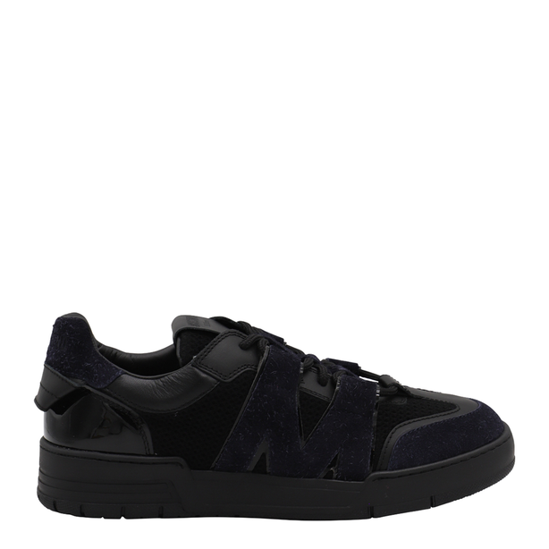 Sneakers Light Grey