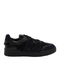 Sneakers Light Grey