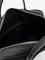 Tom Ford Leather work bag - Black