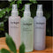 Lavender Hydrating Mist