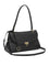 Medium Shoulder Bag