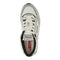 AUTRY Hyperway' sneakers