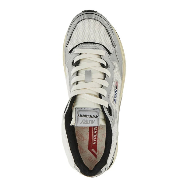 AUTRY Hyperway' sneakers