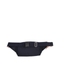 Force Nylon Ox Waist Bag - Navy