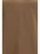 Brunello Cucinelli Stretch silk Top - Praline