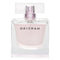 Radiante Eau De Parfum Spray - 90ml/3oz