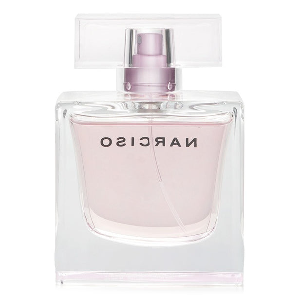 Radiante Eau De Parfum Spray - 90ml/3oz