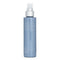 Mystic Hydrating Treatment - 150ml/5oz