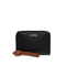 Wallets Black